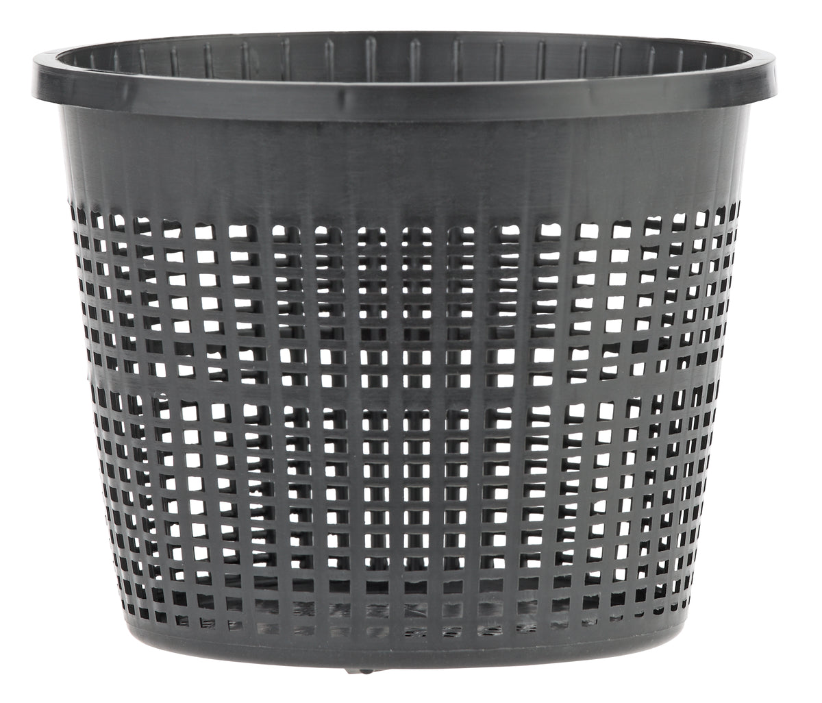 Vaso rotondo per piante acquatiche